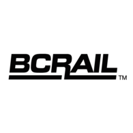 BC Rail