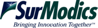 SurModics