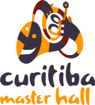 Curitiba Master Hall