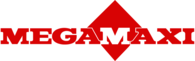 megamaxi
