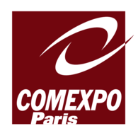Comexpo Paris
