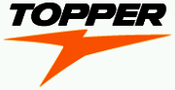 Topper