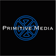 Primitive Media