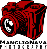 ManglioNava Photography