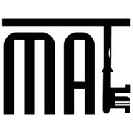 Mat