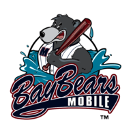 Mobile BayBears