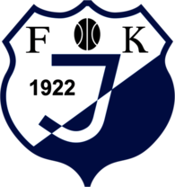 FK Jedinstvo Bijelo Polje