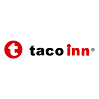 Taco Inn
