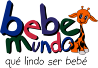 Bebe Mundo