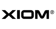 Xiom