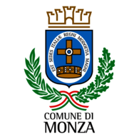 Comune di Monza