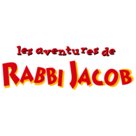 Rabbi Jacob
