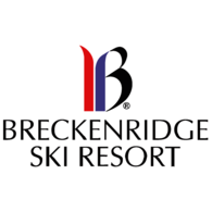 Breckenridge