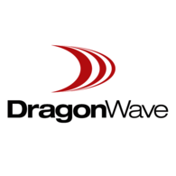 DragonWave