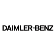 Daimler-Benz