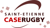 CA Saint-Etienne