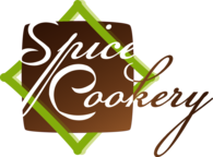 Spice Cookery
