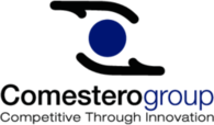 Comestero Group