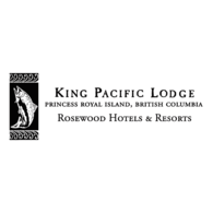King Pacific Lodge