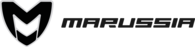 Marussia