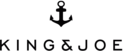 King&Joe