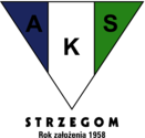 AKS Strzegom