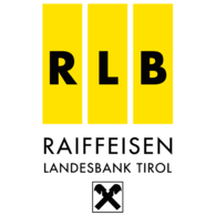RLB