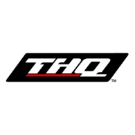 THQ