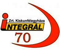 Integralzrt 70