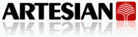 Artesian