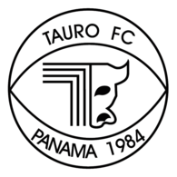 Tauro FC