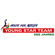 Young Star Team Des Jahres