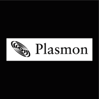 Plasmon