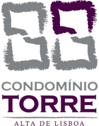 Condomínio Torre
