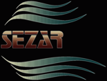 Sezar