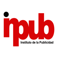 IPUB