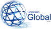 Conexão Global