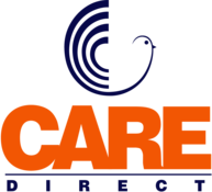 CARE DIRECT