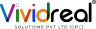 Vividreal Solutions