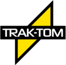 TRAK-TOM