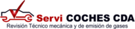Servicoches CDA