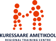 Kuressaare Ametikool