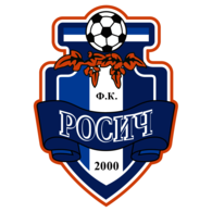 FK Rosich Moskovskiy