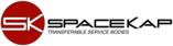 Spacekap