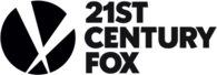 21st Century Fox