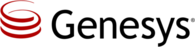 Genesys