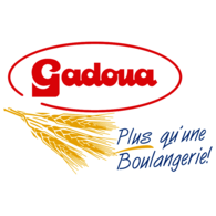 Gadoua