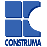Construma