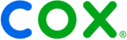 Cox Communications, Inc.