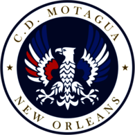 C.D. Motagua New Orleans
